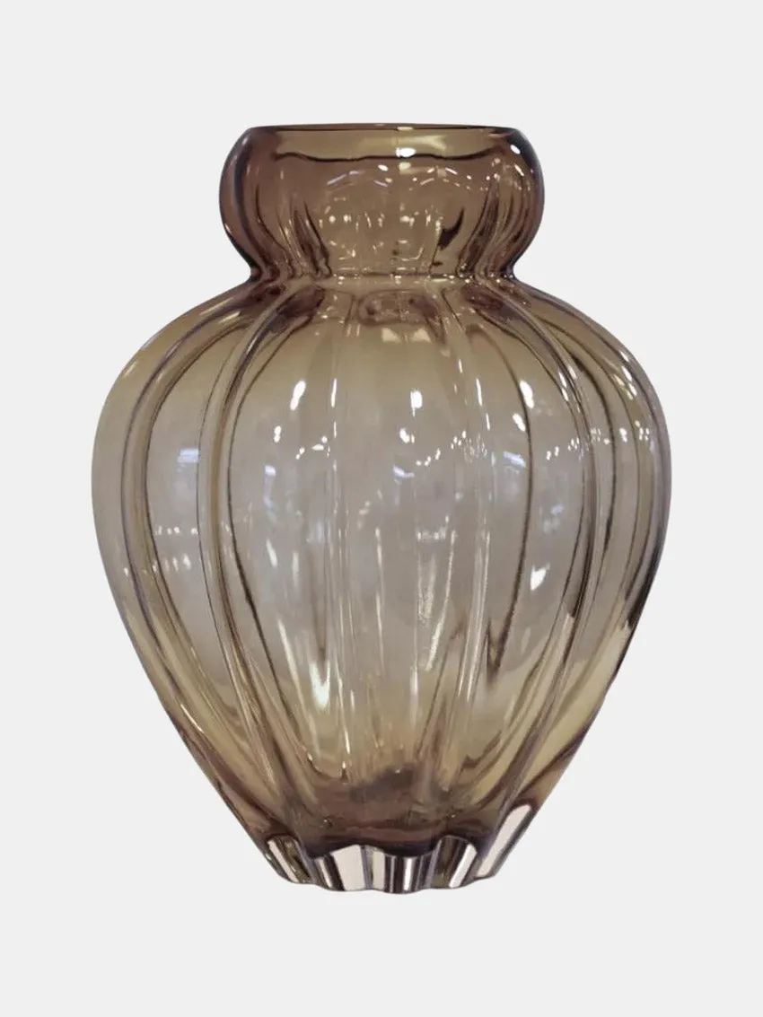Audrey Vase Medium