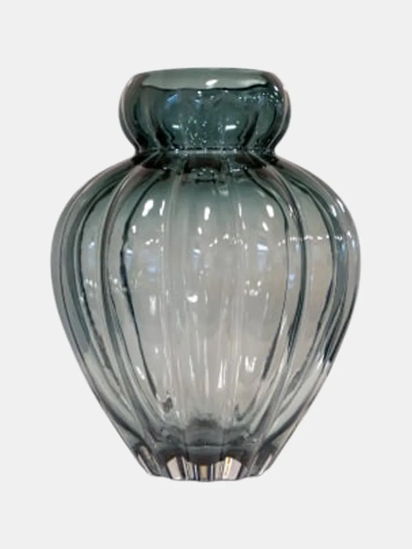 Audrey Vase Medium