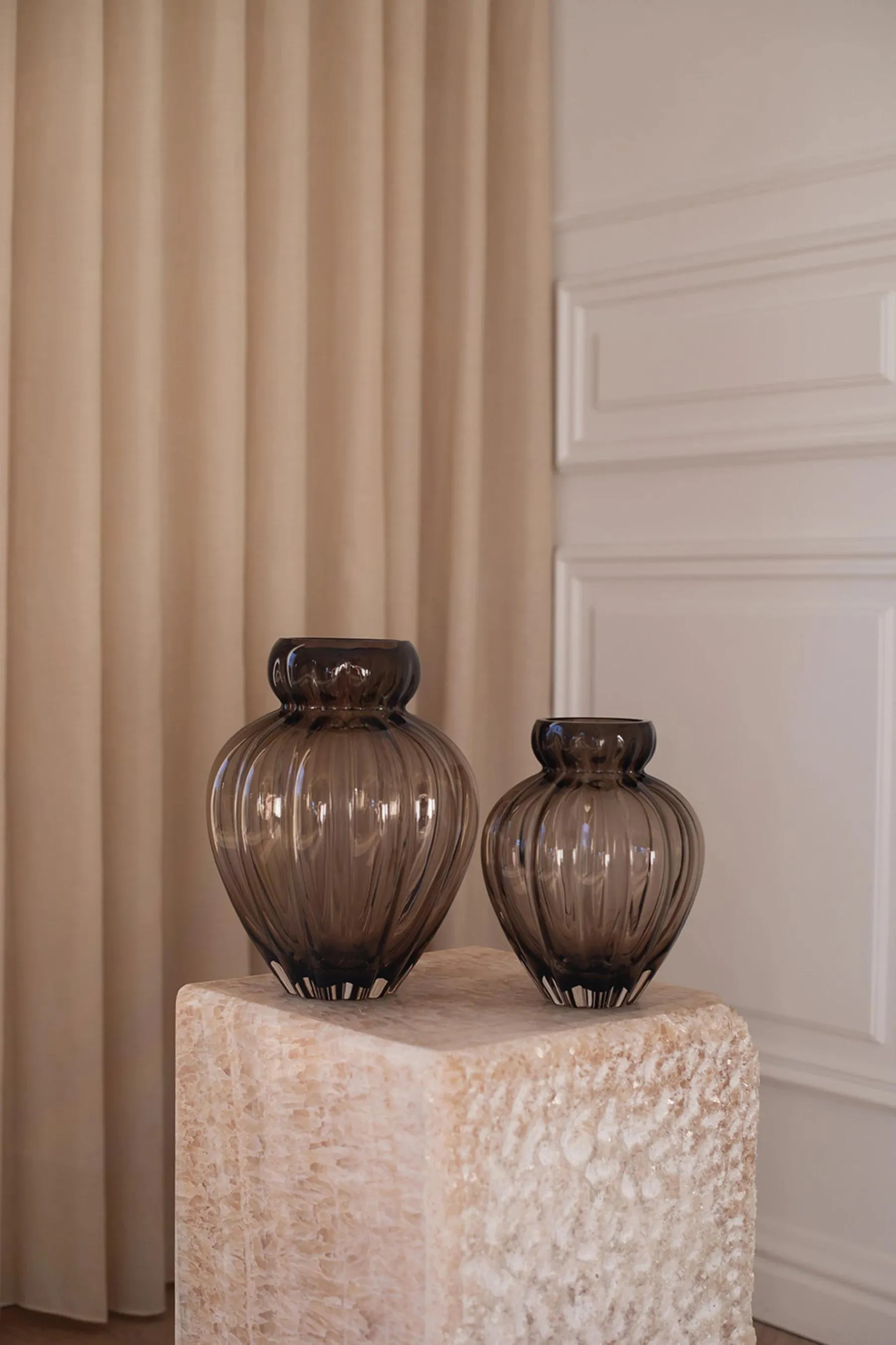 Audrey Vase Medium
