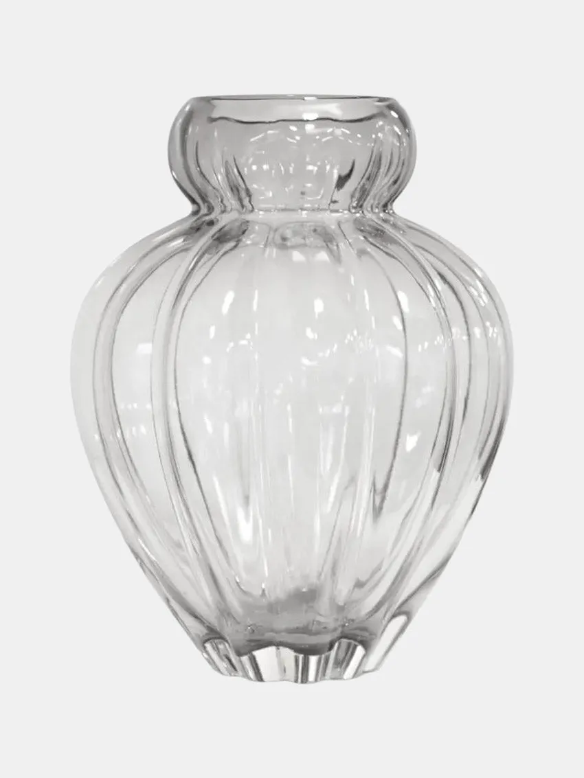 Audrey Vase Medium
