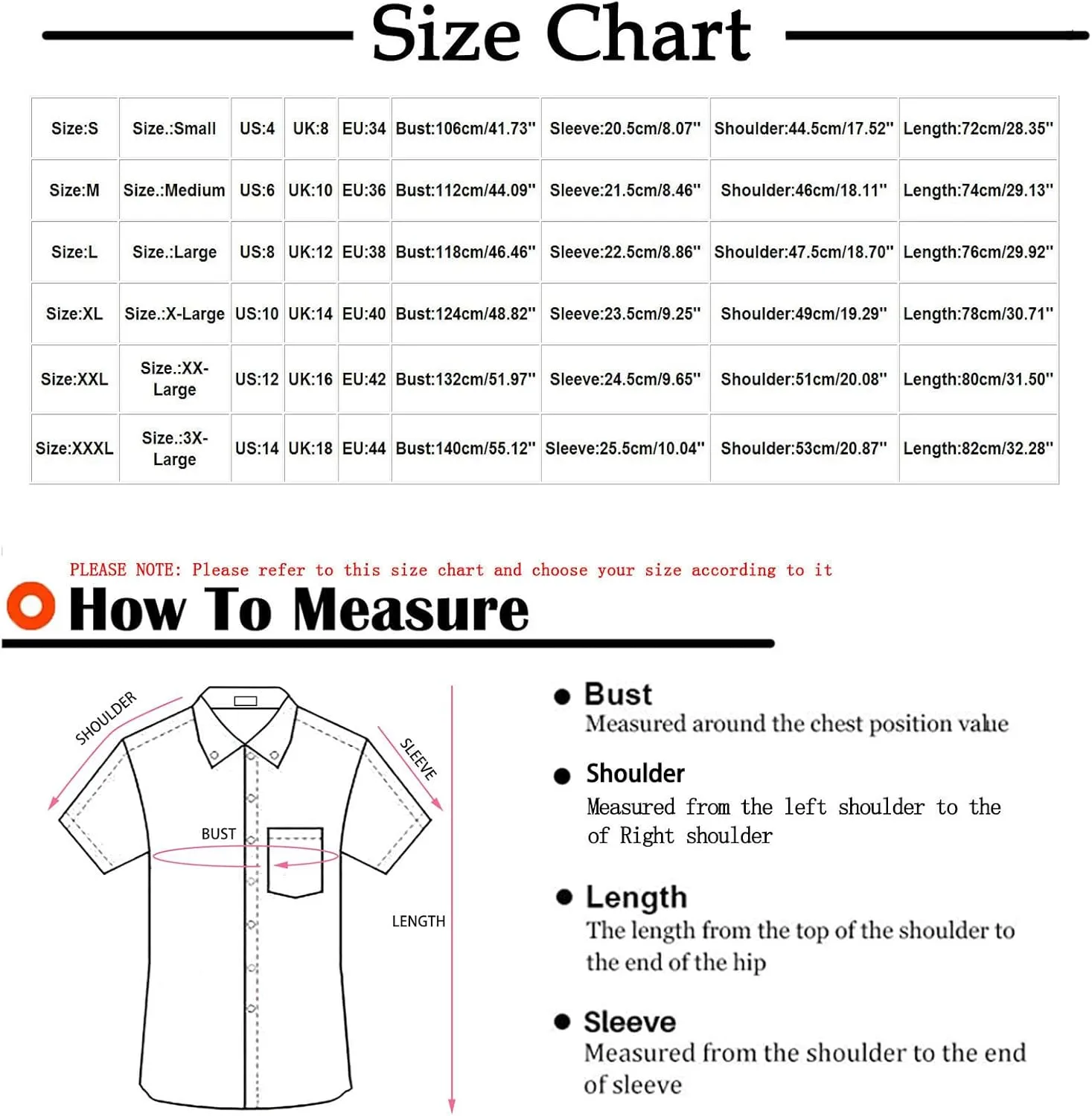 Muscularfit Mens Graphic T Shirt Muscle Fit Short Sleeve Gym Workout Tee Tops Casual Fashion Button Up Henley Shirts Outfits