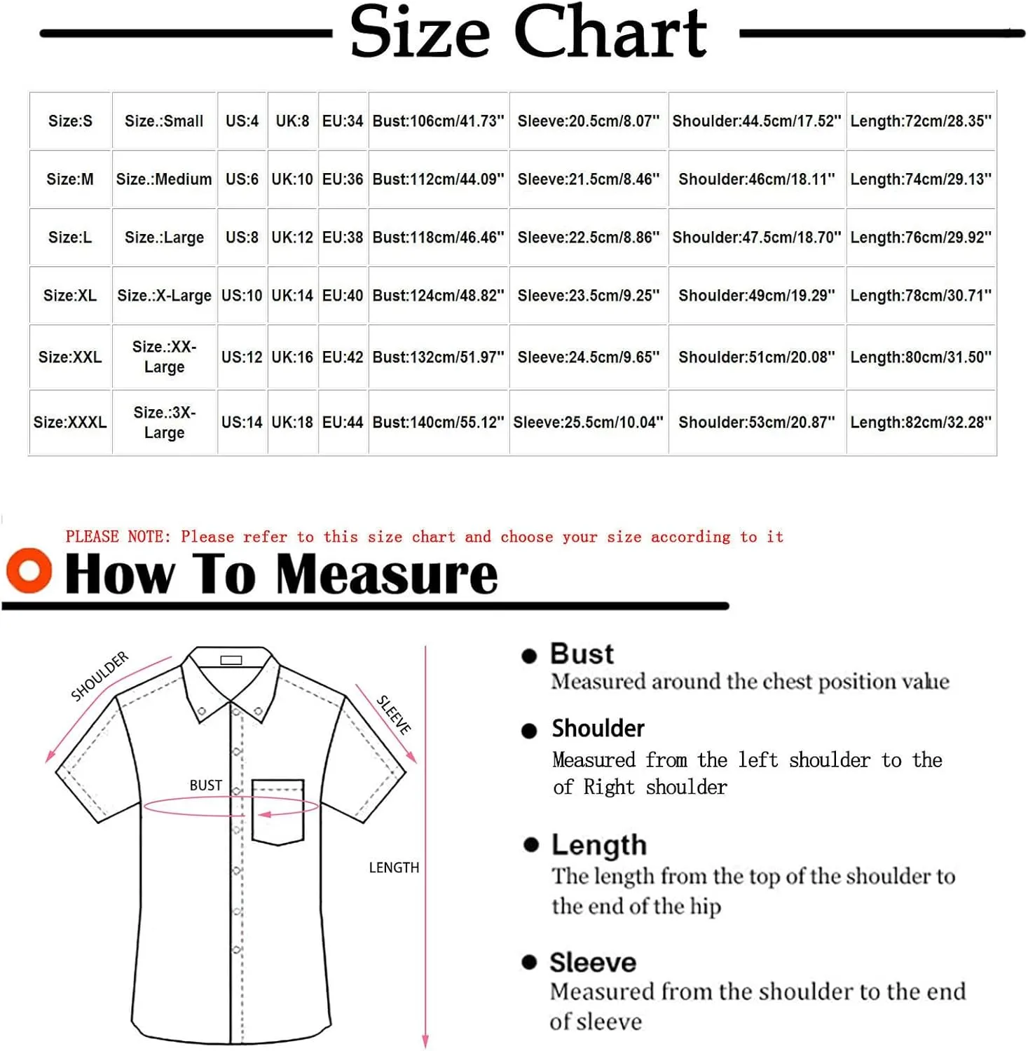 Muscularfit Mens Graphic T Shirt Muscle Fit Short Sleeve Gym Workout Tee Tops Casual Fashion Button Up Henley Shirts Outfits